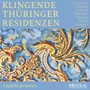 Johann Michael Nicolai: Sonate für 2 Violen da gamba und Basso continuo A-Moll: 5. Saraband