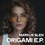 Origami E.p.