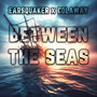 Between The Seas