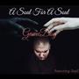 A Soul For A Soul (Explicit)