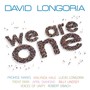 We Are One (feat. Malynda Hale, April Diamond, Trent Park & Billy Lindsey)