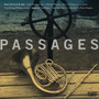 Passages - Music for Flute & Horn