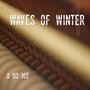 Waves of Winter 1