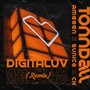 Digitaluv (Remix) [Explicit]