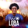 Iwo Loba