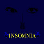 INSOMNIA