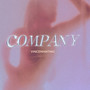 Company