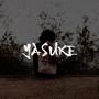 Yasuke (feat. _prodbyrafa) [Explicit]