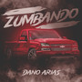 Zumbando