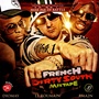 French Dirty South Mixtape (Explicit)