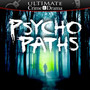 Psycho Paths