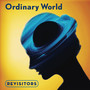 Ordinary World