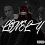 Lonely (Explicit)