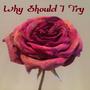 Why Should I Try (feat. Jacob Stephen Parker)