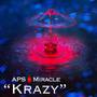 Krazy (Extended Version)