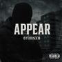 Appear (Explicit)