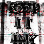 K33P IT IMH (feat. MORGVN) [Explicit]
