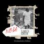 NOLA (Explicit)