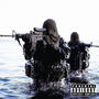 NAVY FEDERAL (feat. Bruce Sleez) [Explicit]