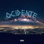 Ocidente (Explicit)