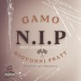 N.I.P (Not Into Politics) [feat. Giovonni Pratt] [Explicit]