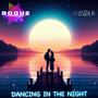 Dancing In The Night