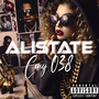 Alistate (Explicit)