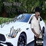 White Whip Dark Tint (Explicit)