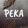 Peka