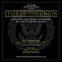 State of the Union (Explicit)