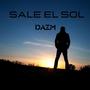 Sale El Sol