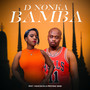 Bamba
