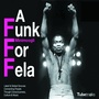 A Funk for Fela