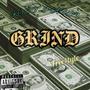 GRIND (freestyle) [Explicit]