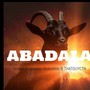 Abadala