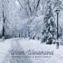 Winter Wonderland