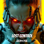 Lost Control