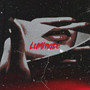 Luminate