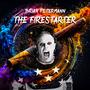 The Firestarter