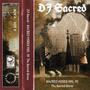 Sacred Mixes Vol. VI The Sacred Grove (Explicit)