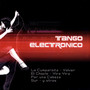 Tango Electrónico