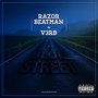 Blue Street (Explicit)