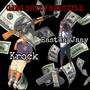 Gang **** Freestyle (feat. EastwayJaay) [Explicit]