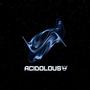 Acidolous