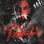 ROTTWEILER (Explicit)