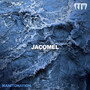Jacomel