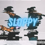 Sloppy (Explicit)