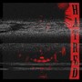 Hatred