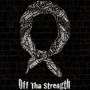 Off Tha Strength (Explicit)