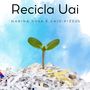 Recicla Uai